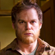 Illustration for article titled Michael C. Hall will also be in the iPete’s Dragon/i remake